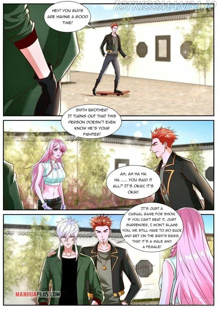 Page 3 of Chapter 784