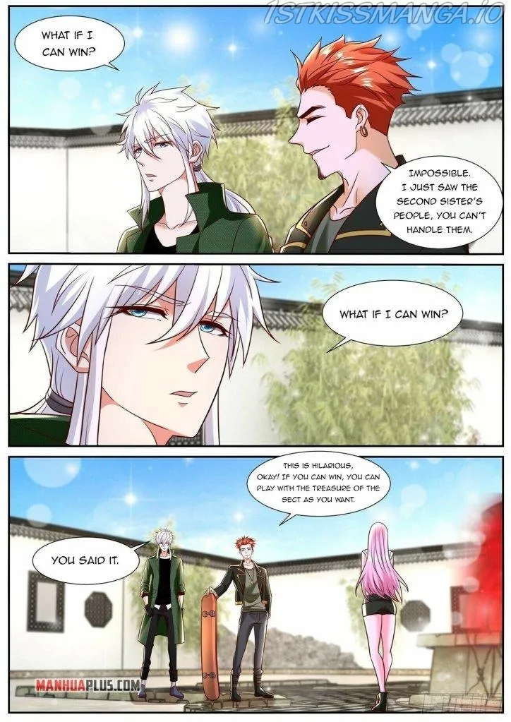 Page 4 of Chapter 784