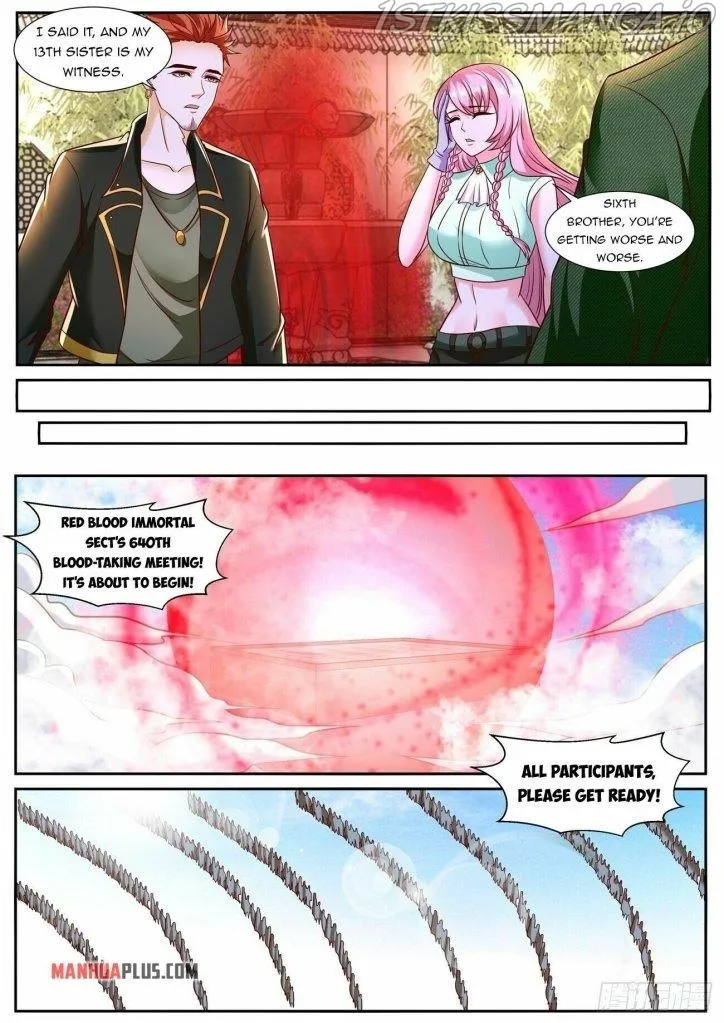 Page 5 of Chapter 784