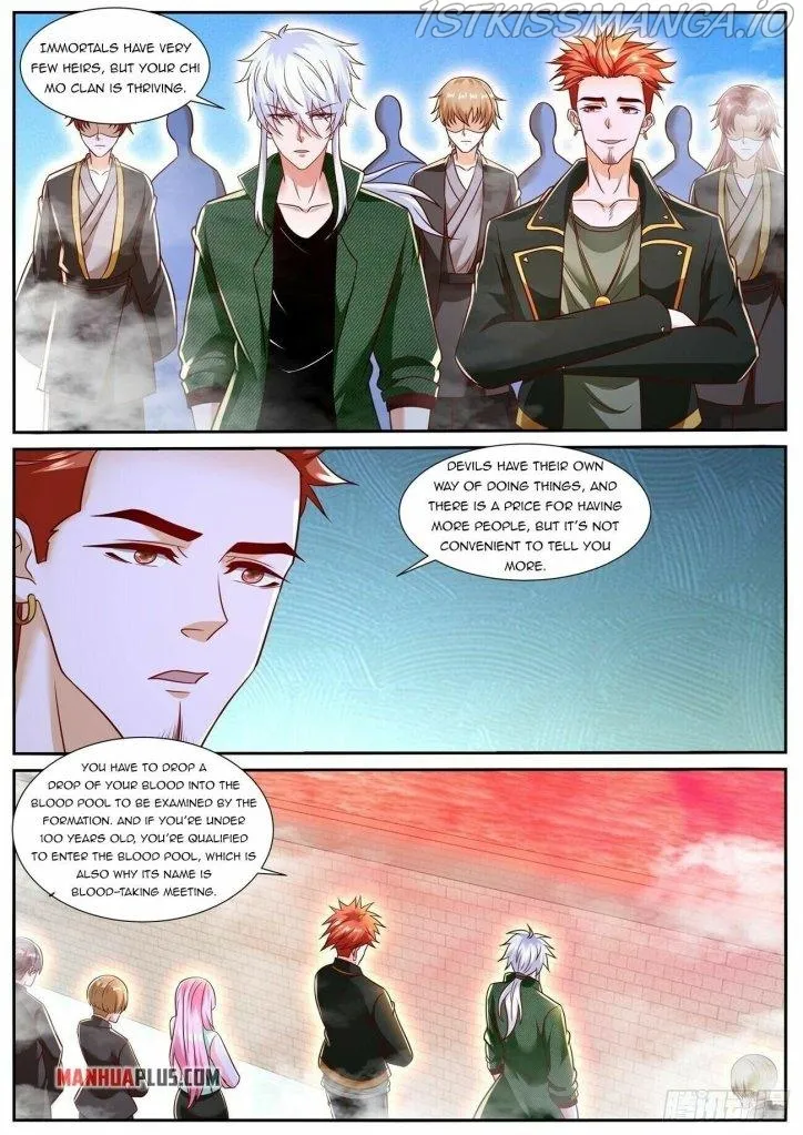 Page 6 of Chapter 784