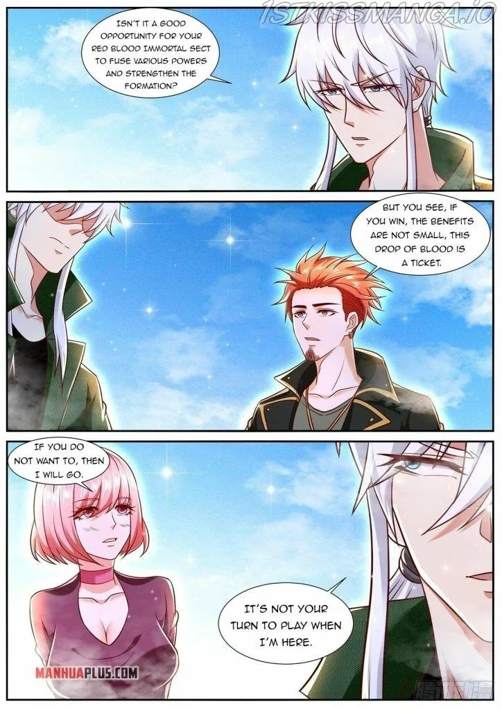 Page 7 of Chapter 784