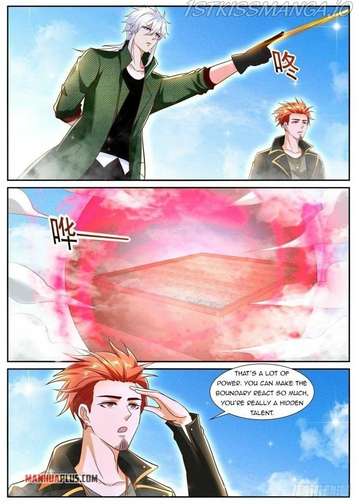 Page 8 of Chapter 784