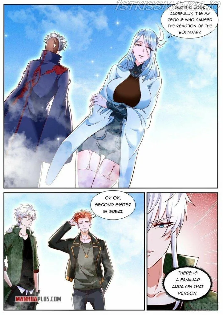 Page 9 of Chapter 784