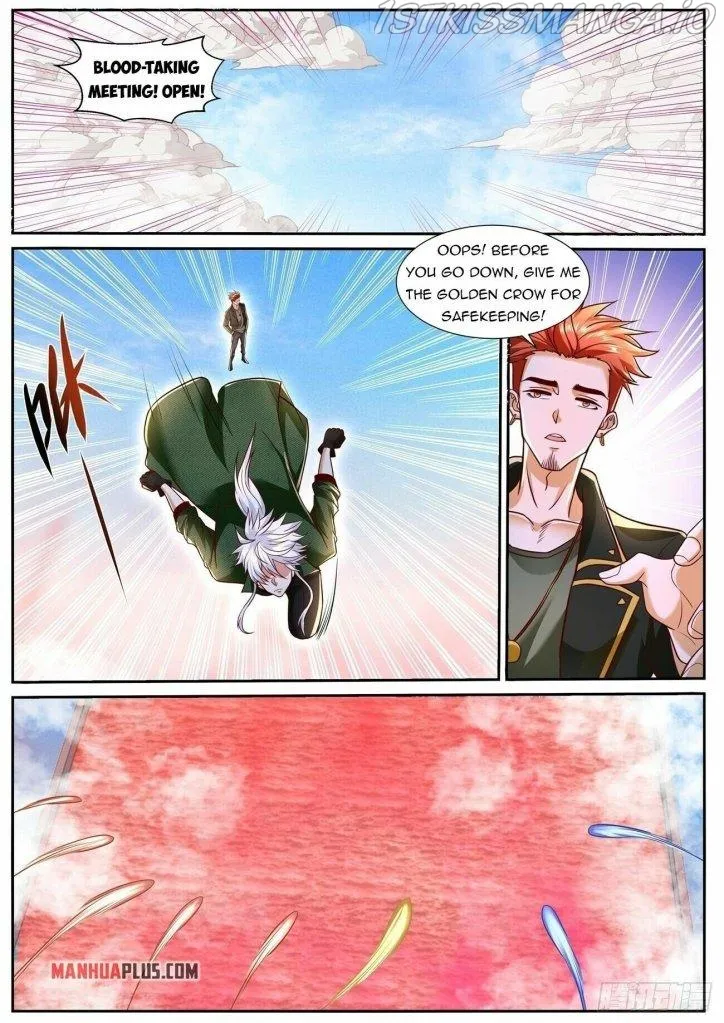 Page 10 of Chapter 784