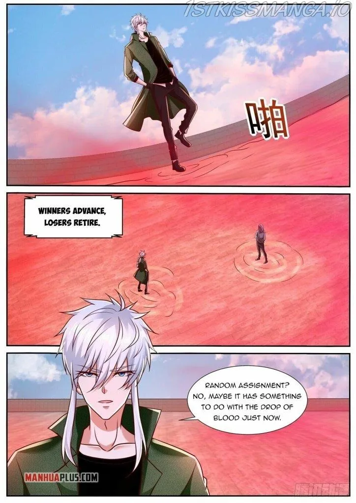 Page 11 of Chapter 784
