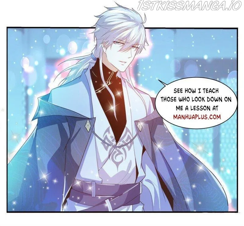 Page 13 of Chapter 784