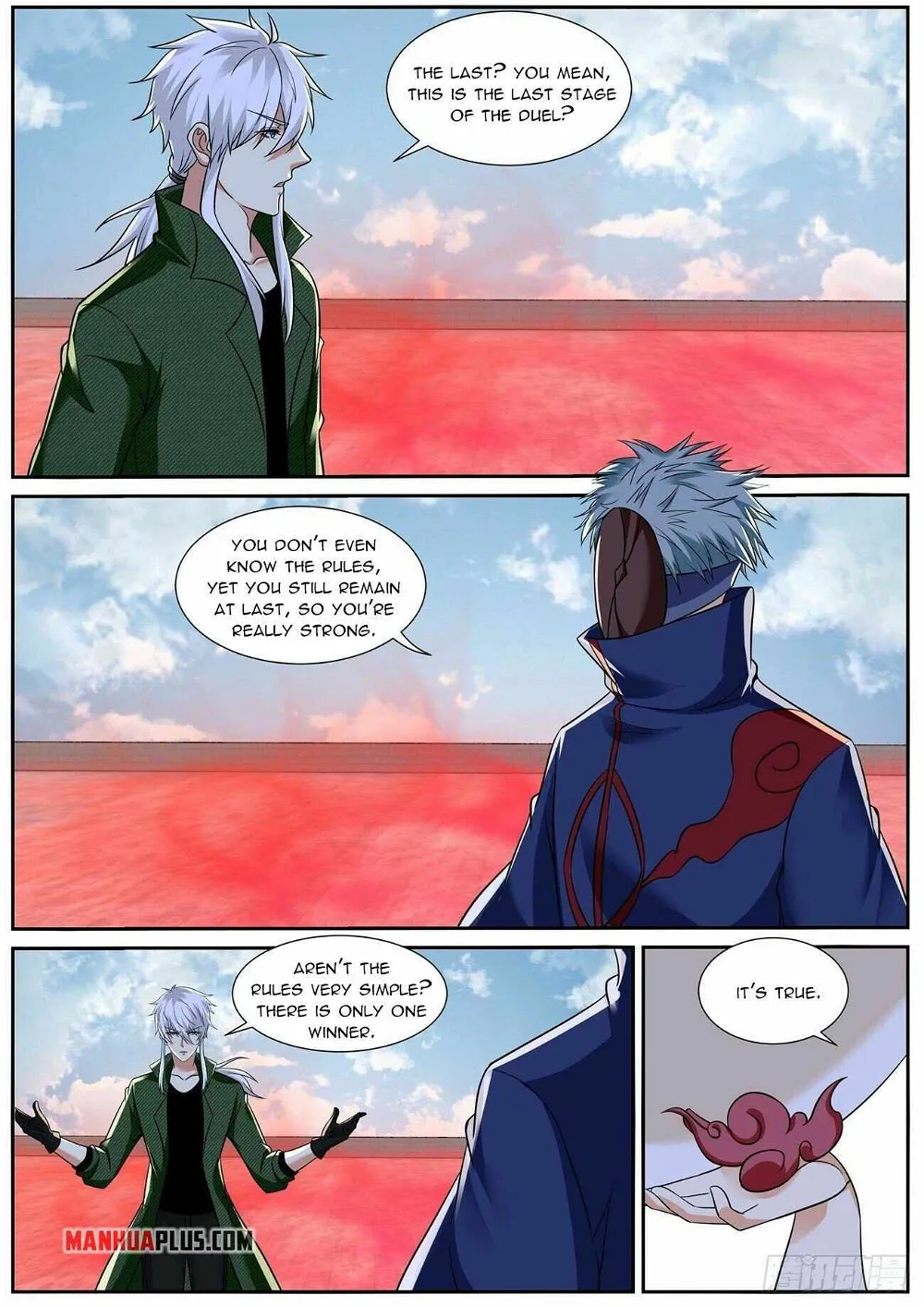 Page 3 of Chapter 785