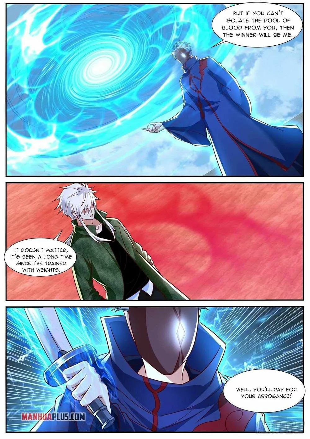Page 4 of Chapter 785