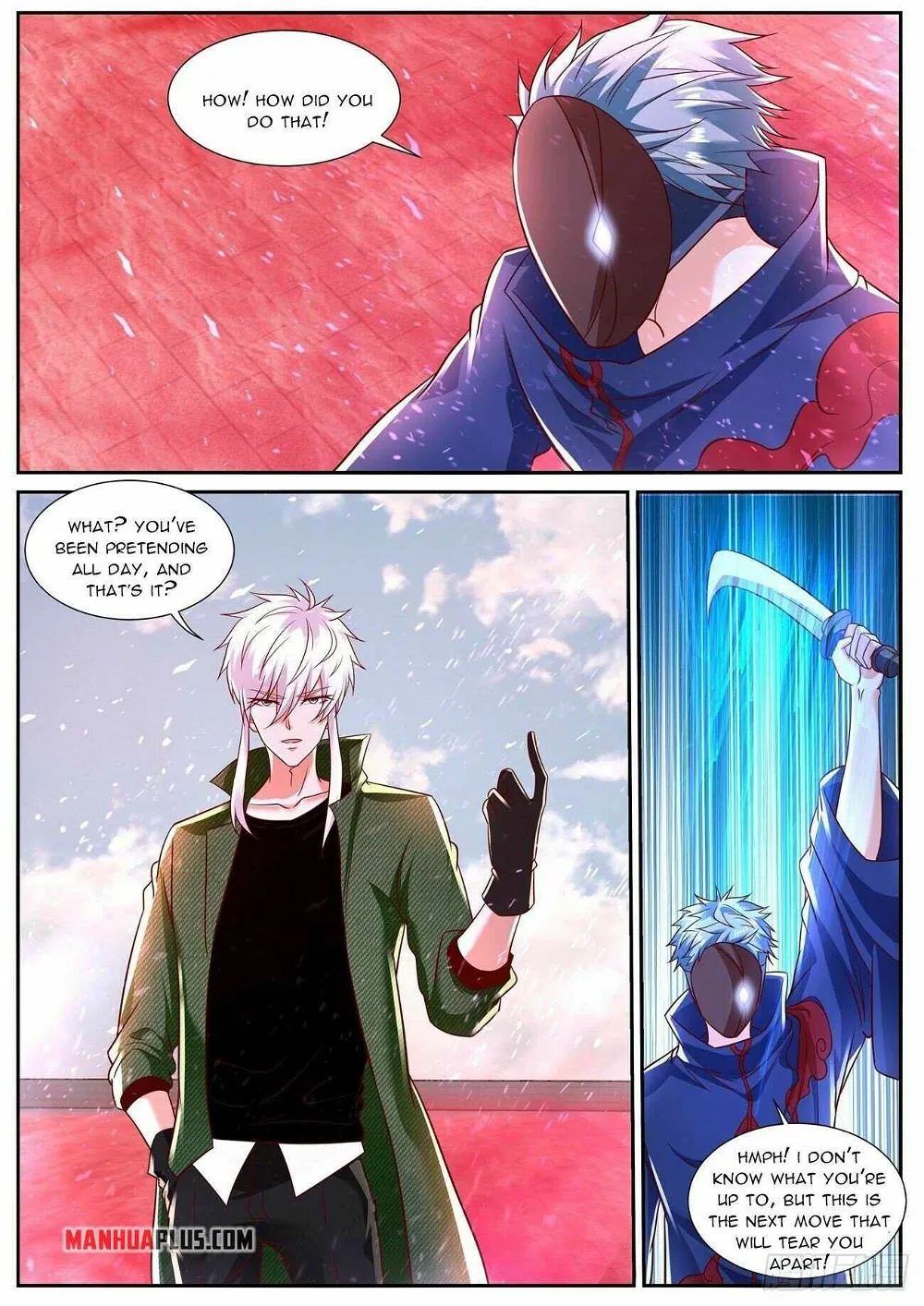 Page 7 of Chapter 785