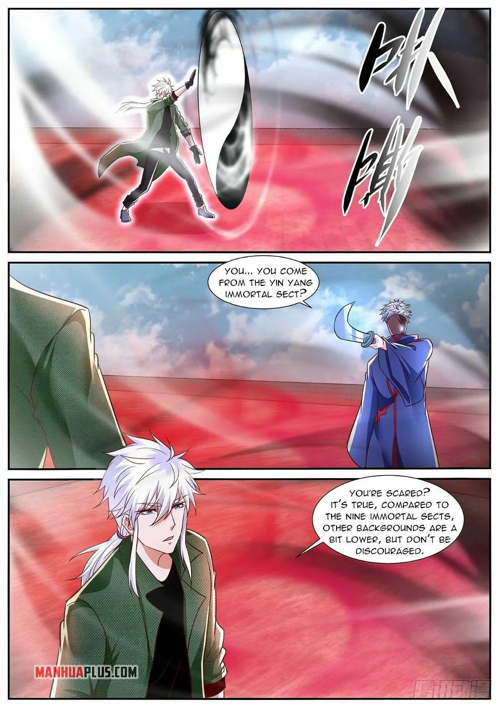 Page 9 of Chapter 785