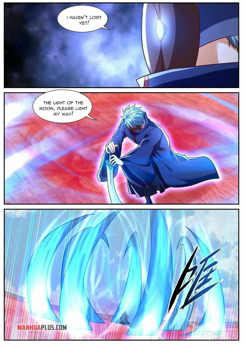 Page 10 of Chapter 785
