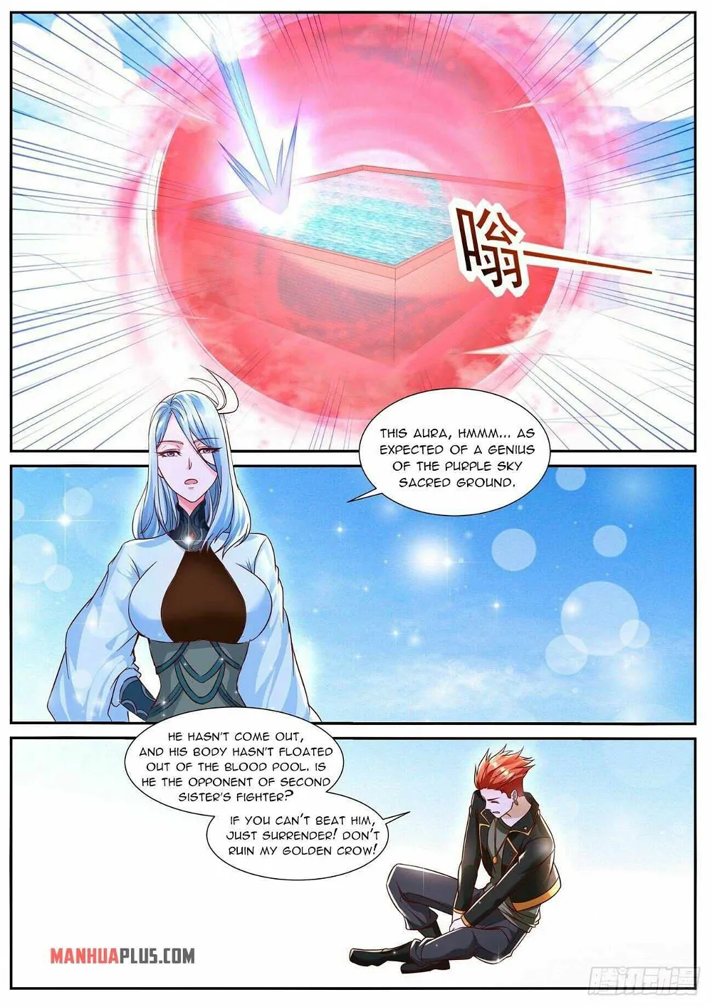Page 11 of Chapter 785