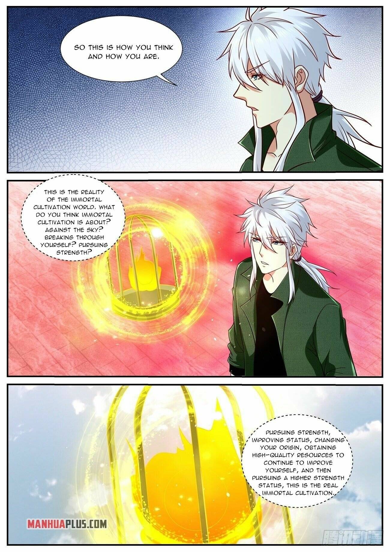 Page 8 of Chapter 786