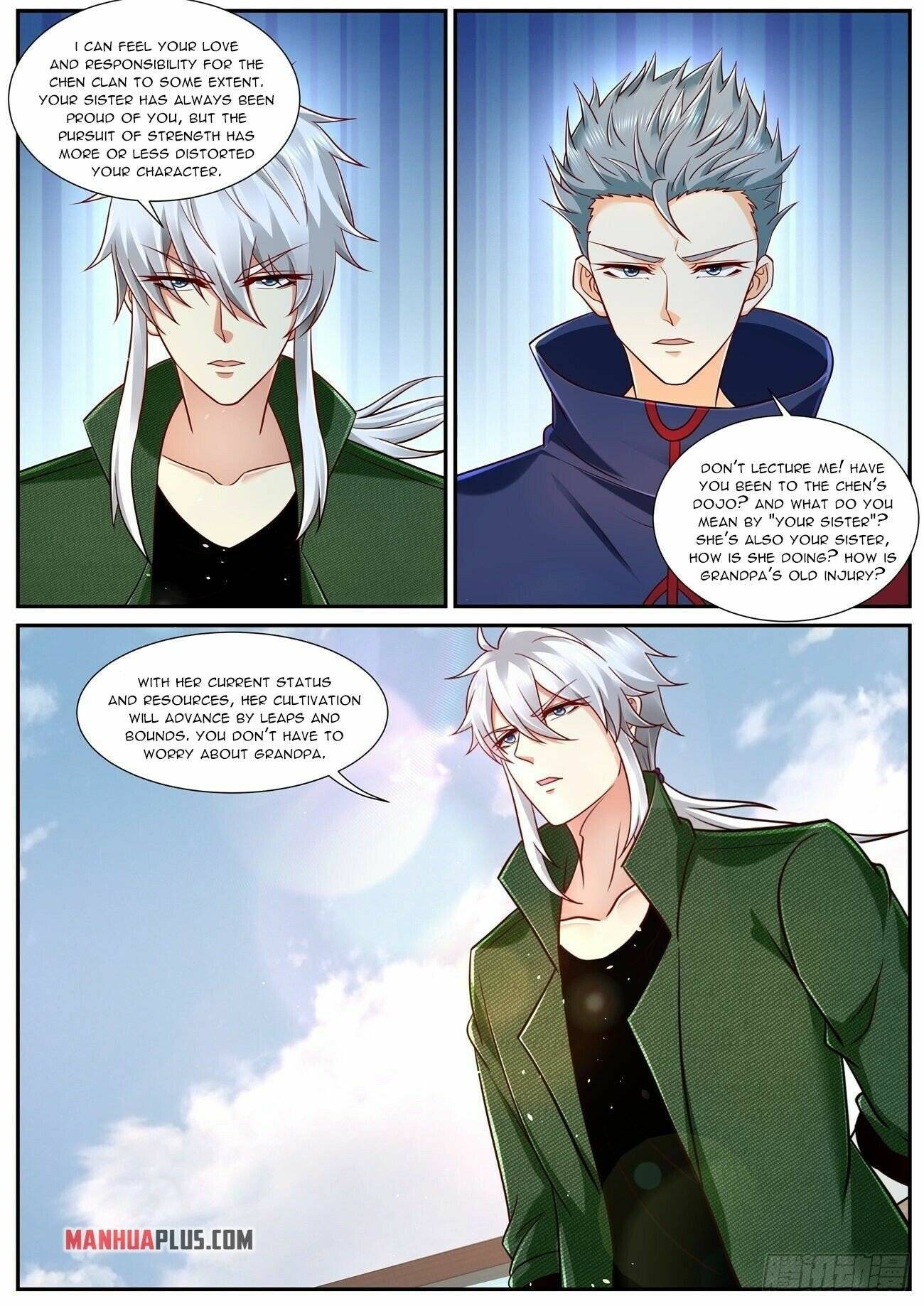 Page 10 of Chapter 786