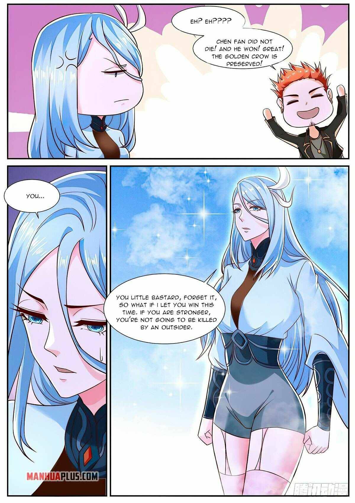Page 5 of Chapter 787