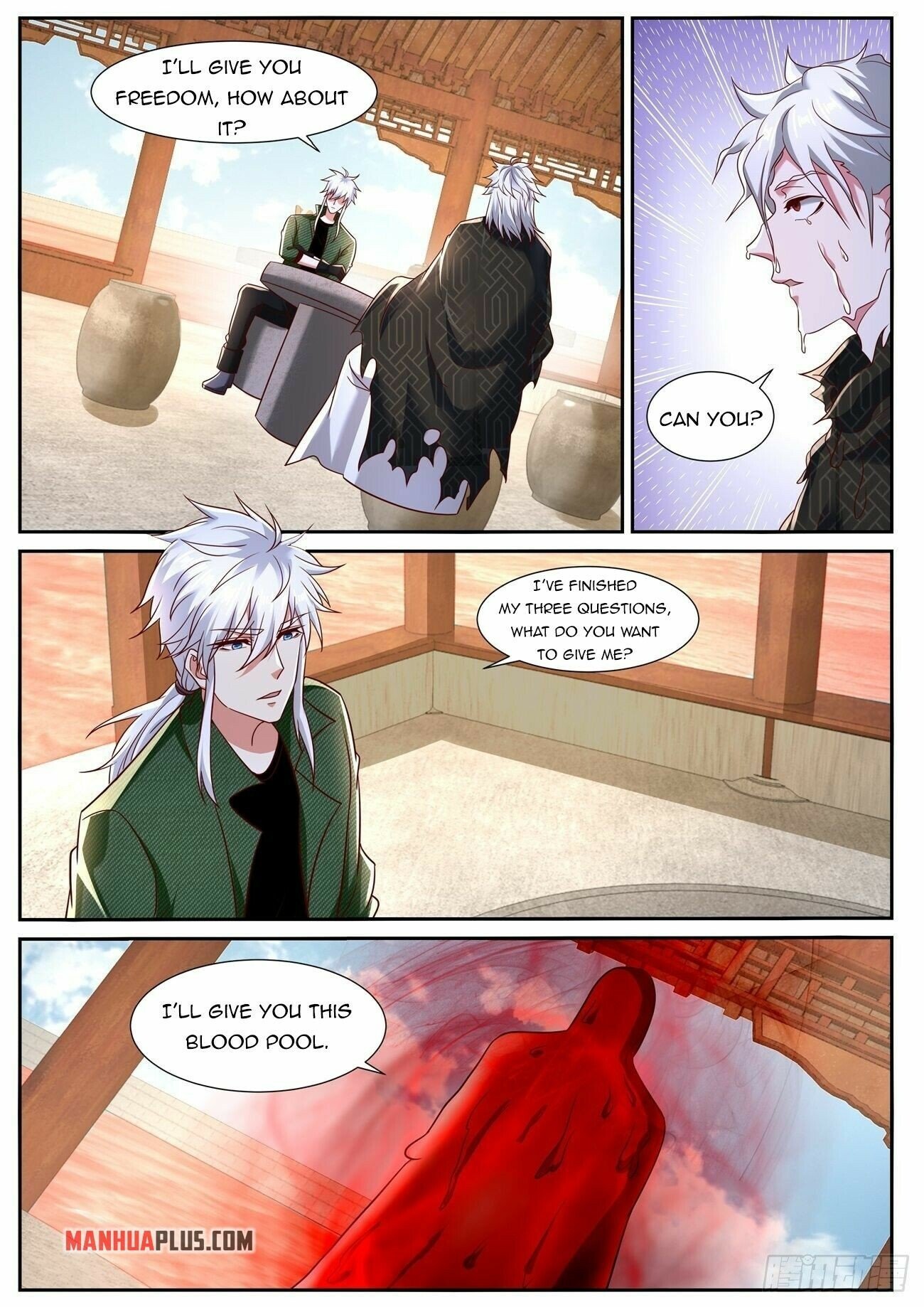 Page 1 of Chapter 788