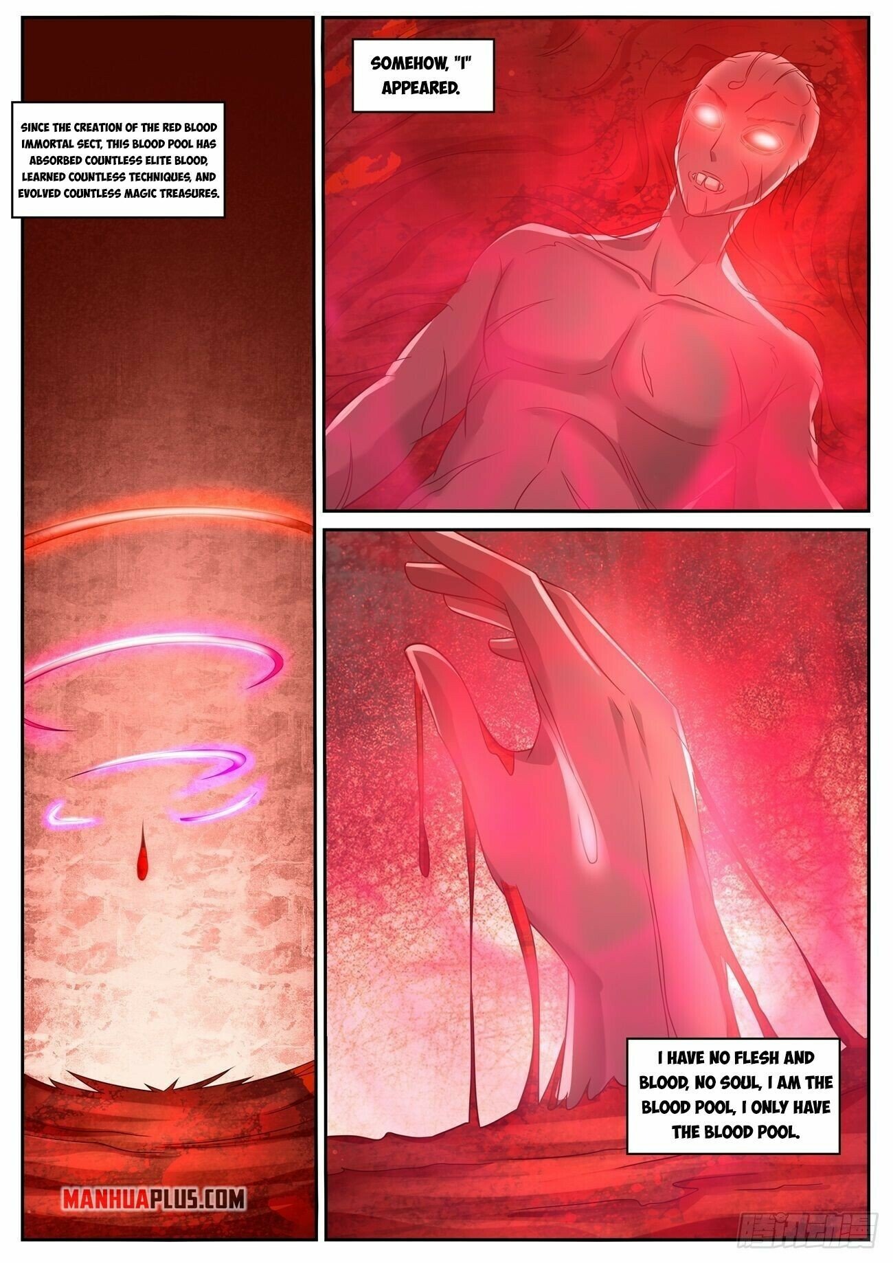 Page 2 of Chapter 788