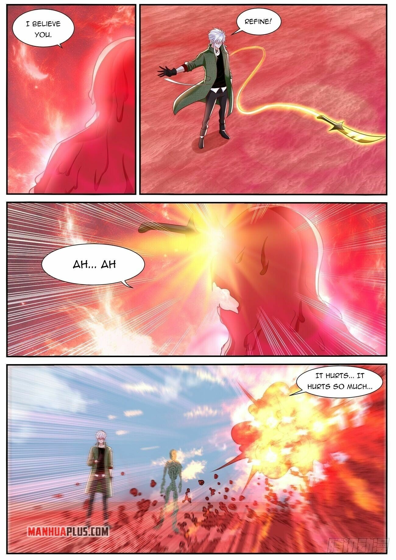 Page 6 of Chapter 788