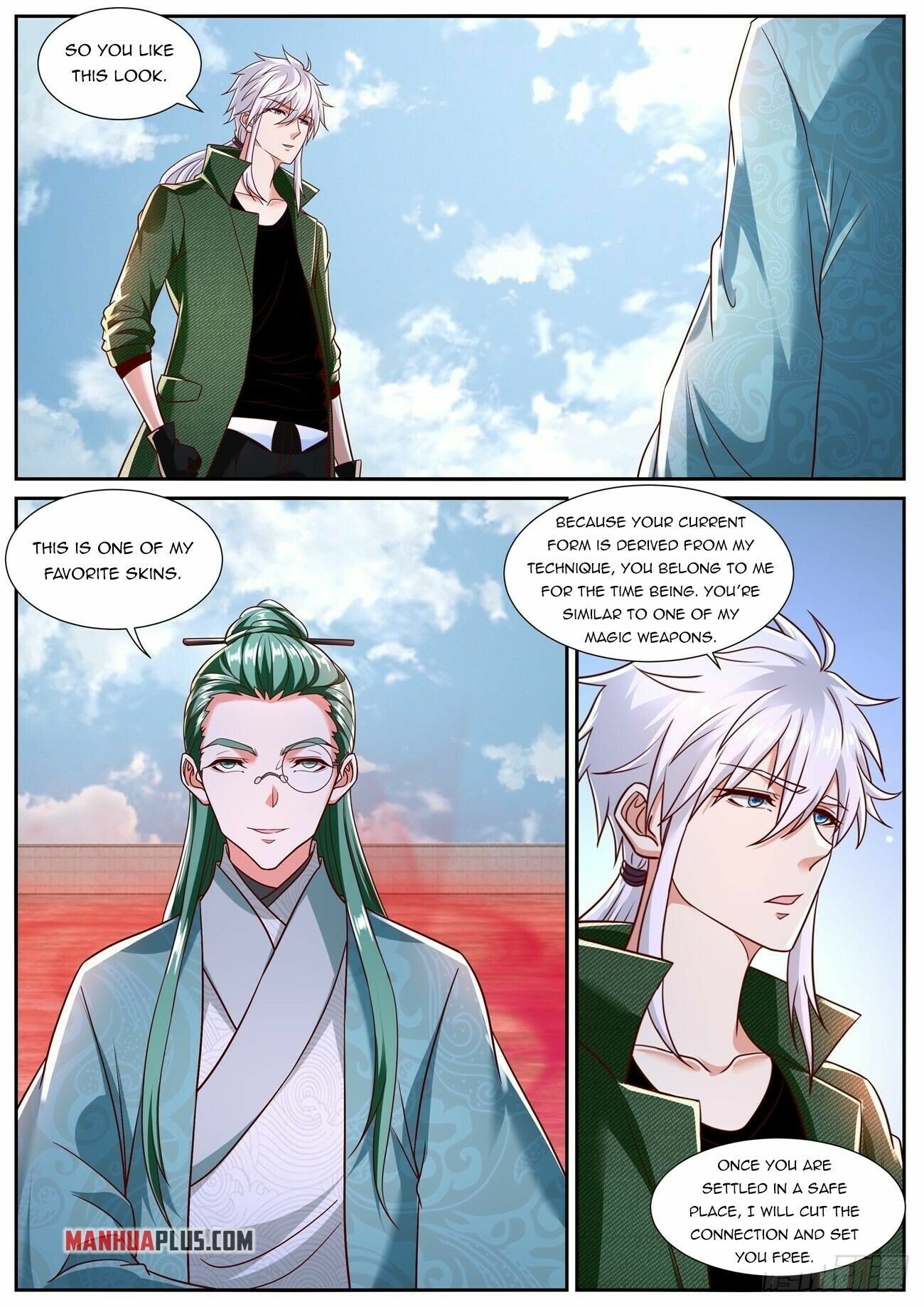 Page 8 of Chapter 788
