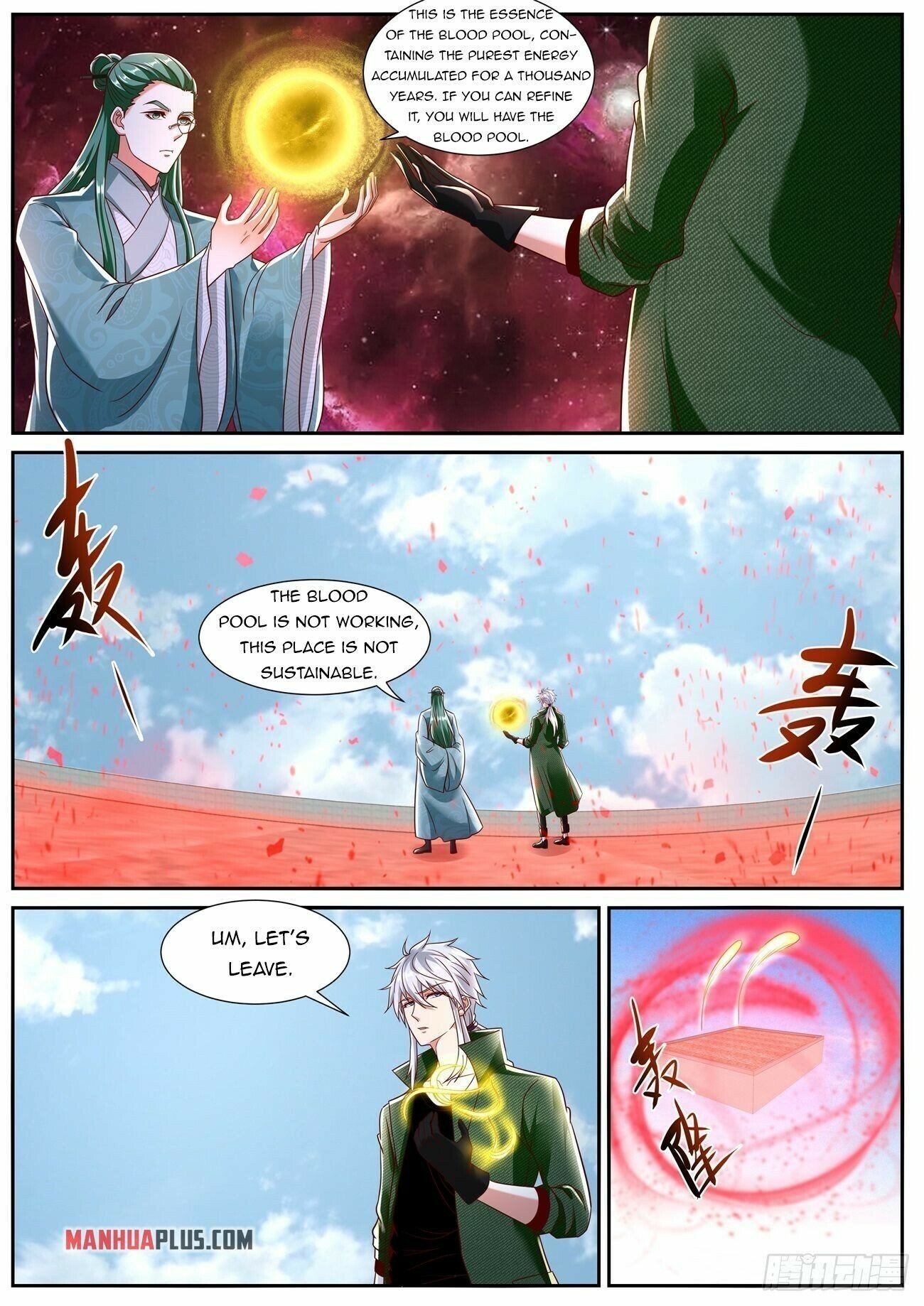 Page 10 of Chapter 788