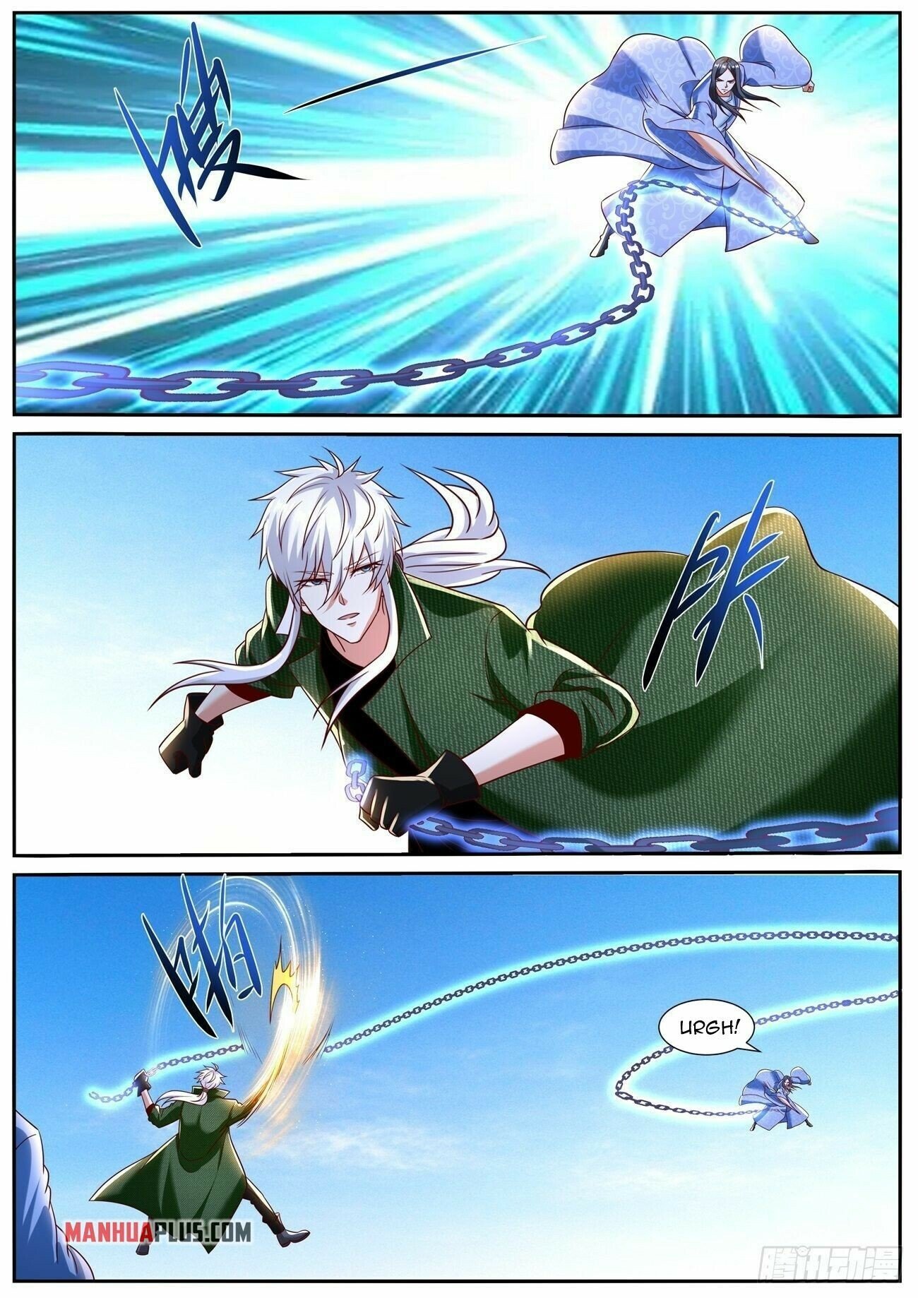 Page 11 of Chapter 788