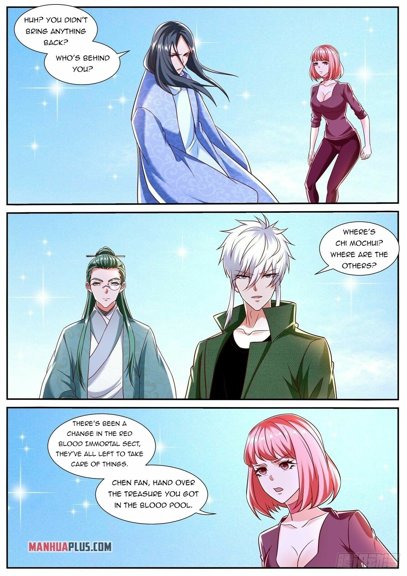 Page 12 of Chapter 788