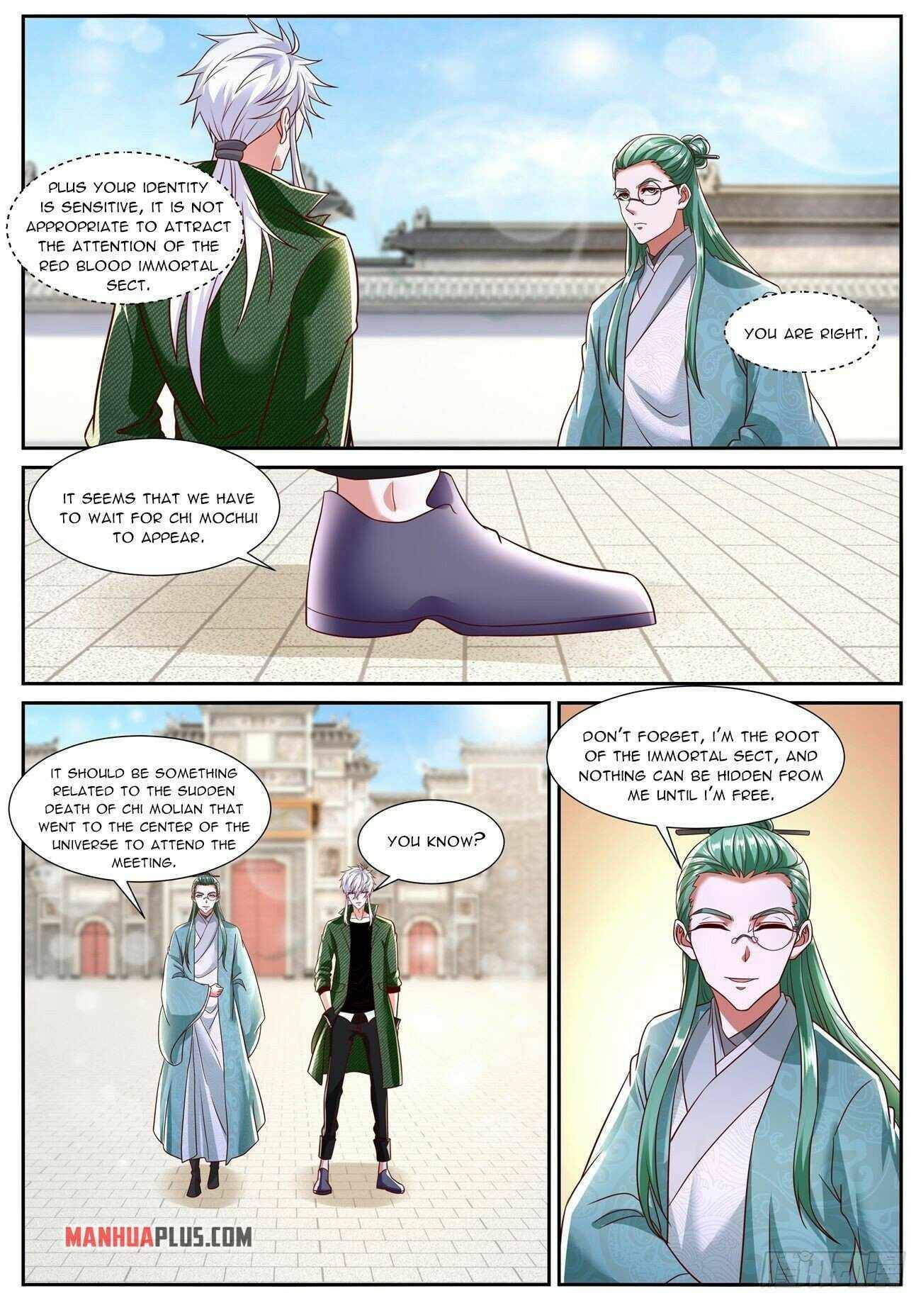 Page 9 of Chapter 789
