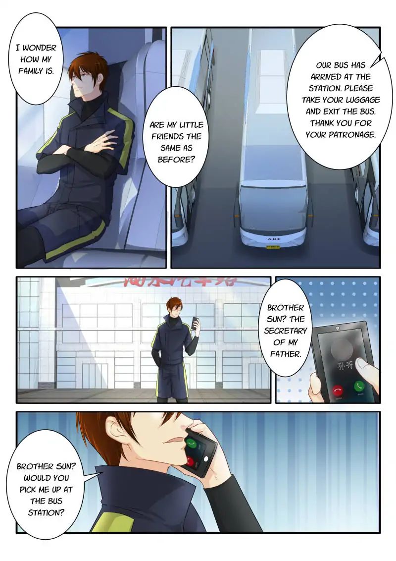 Page 6 of Chapter 79