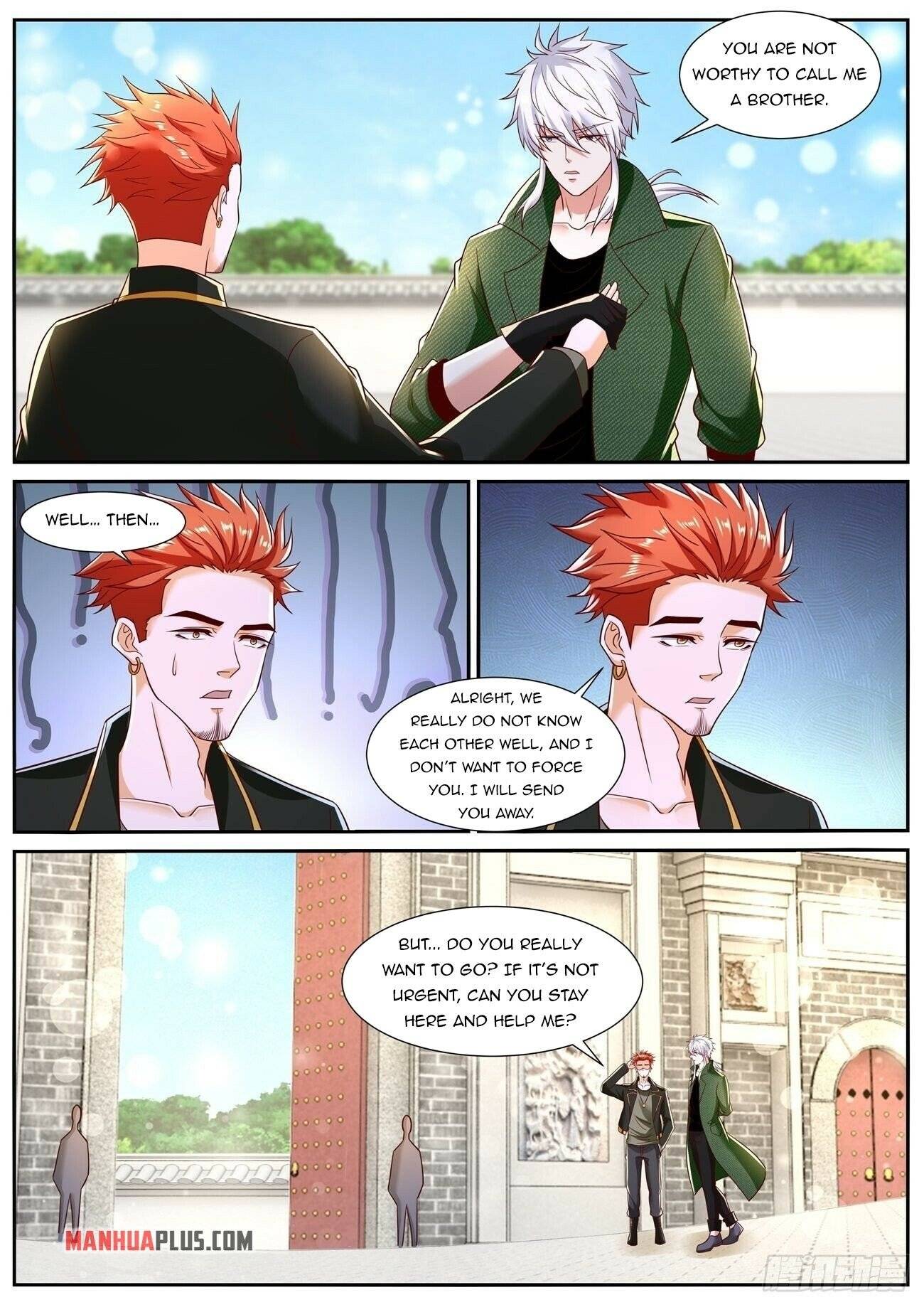 Page 5 of Chapter 790