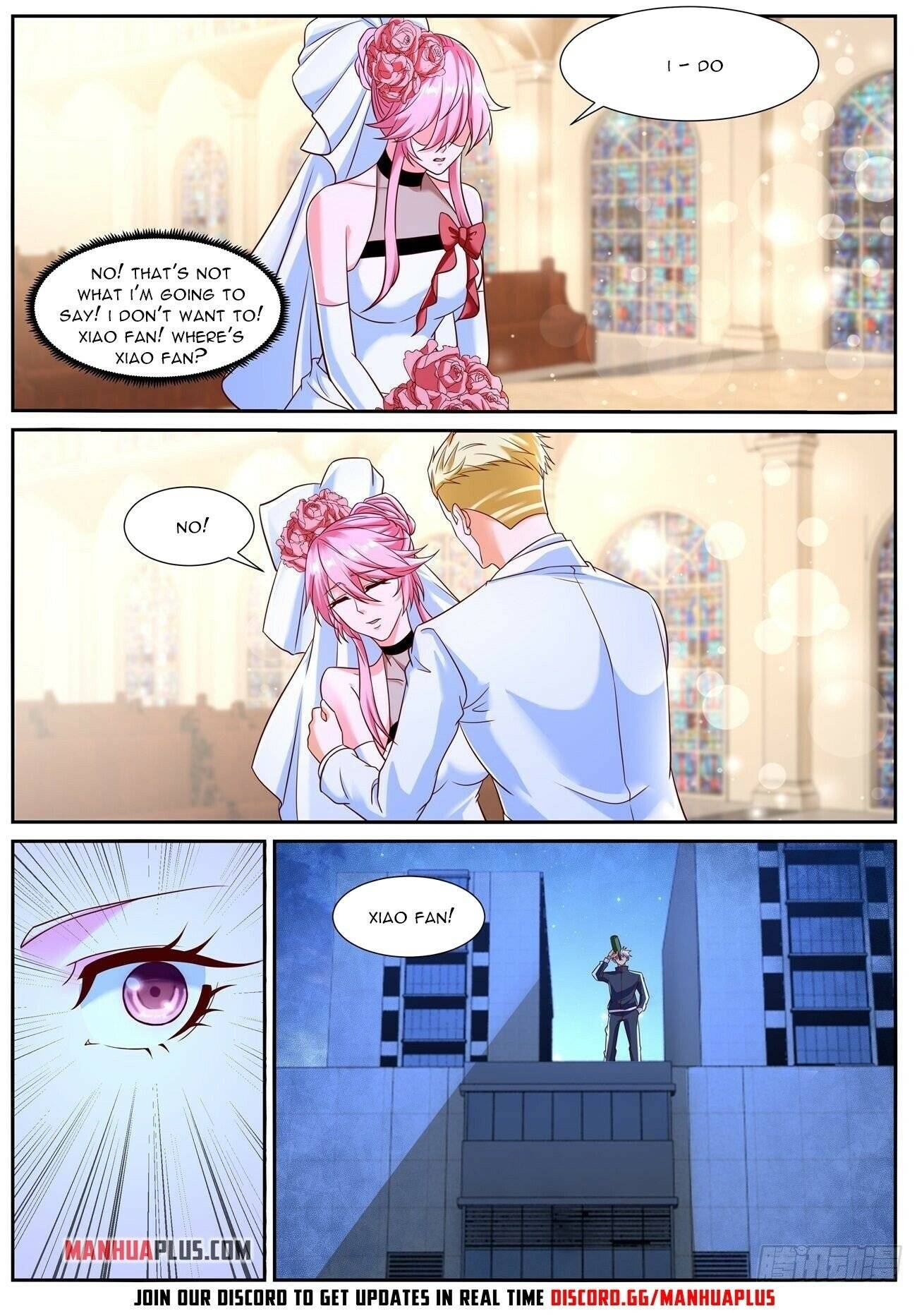 Page 4 of Chapter 791