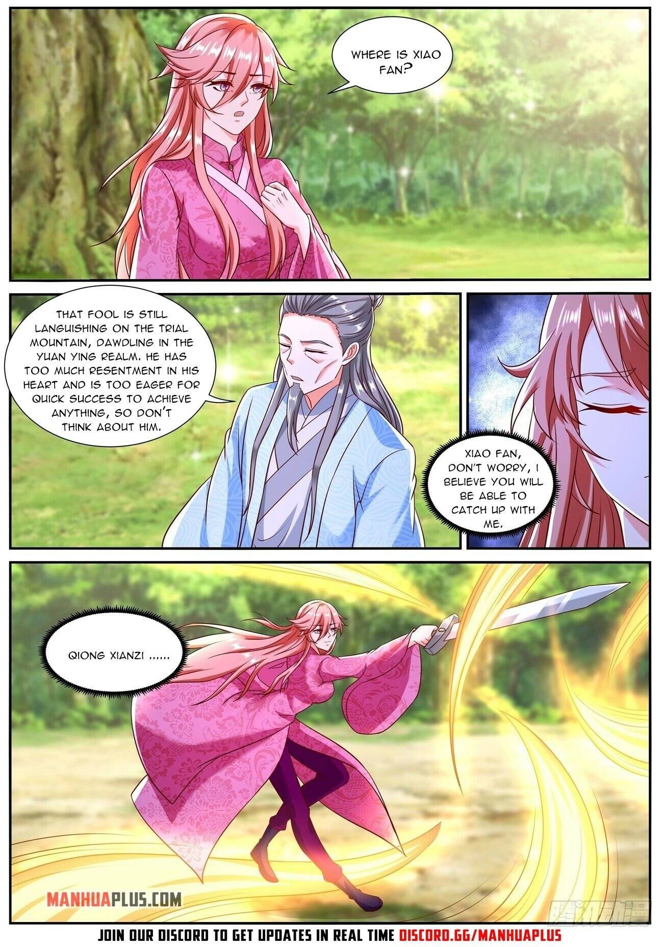 Page 8 of Chapter 791