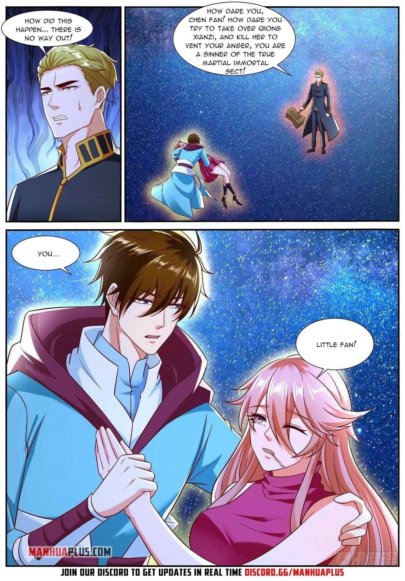 Page 12 of Chapter 791