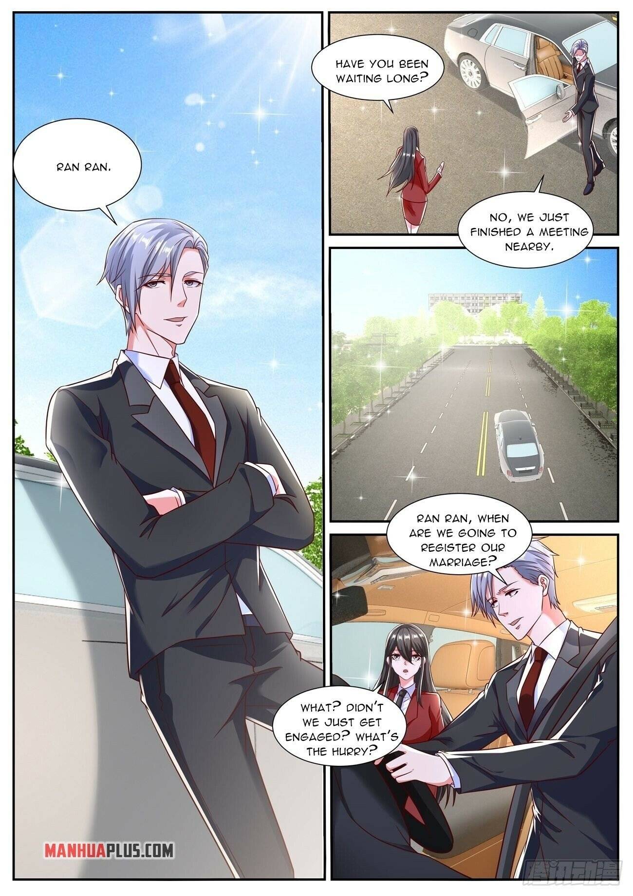 Page 5 of Chapter 792