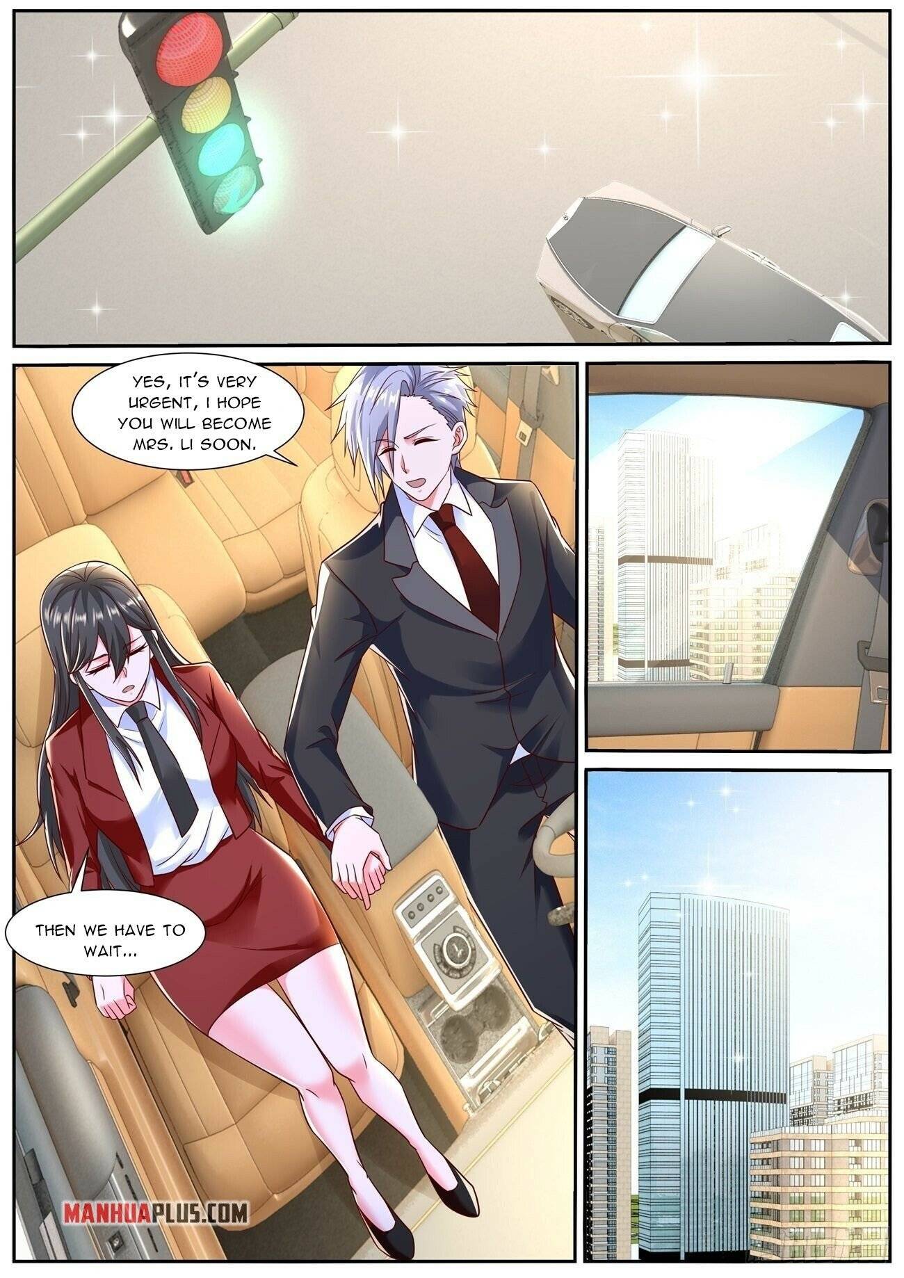 Page 6 of Chapter 792