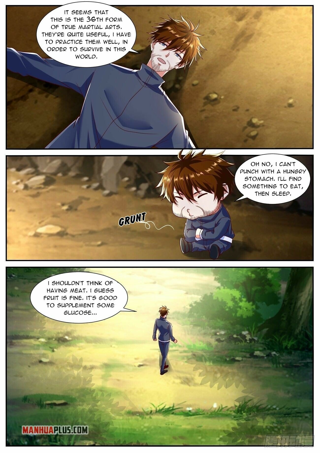 Page 7 of Chapter 794