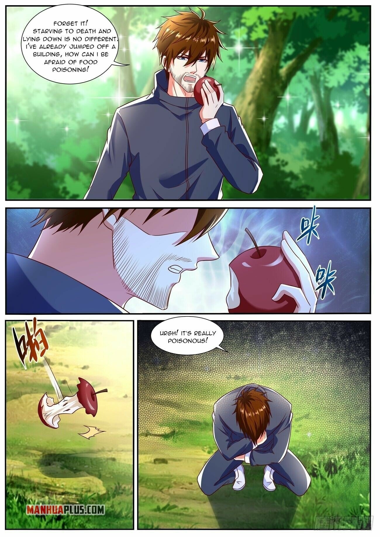 Page 9 of Chapter 794