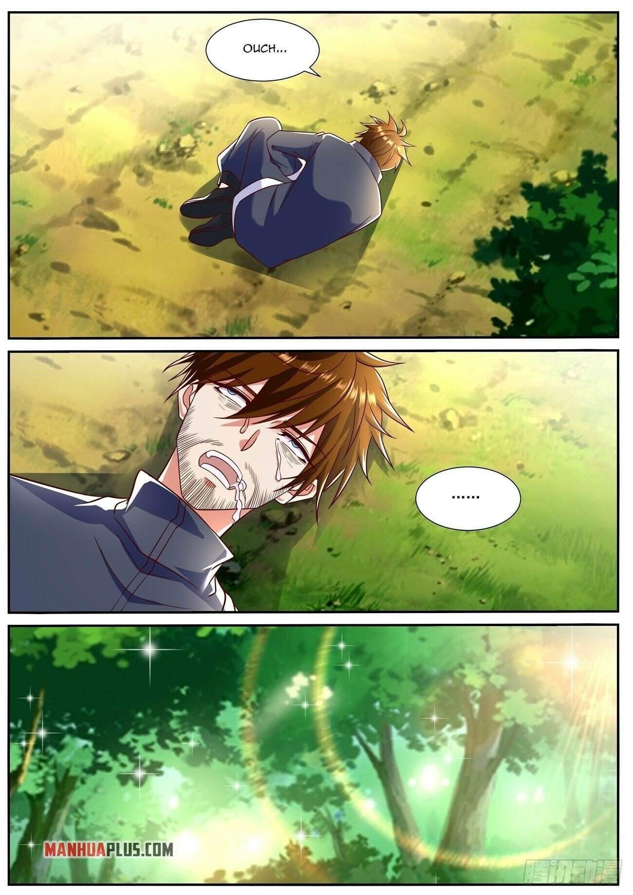 Page 10 of Chapter 794