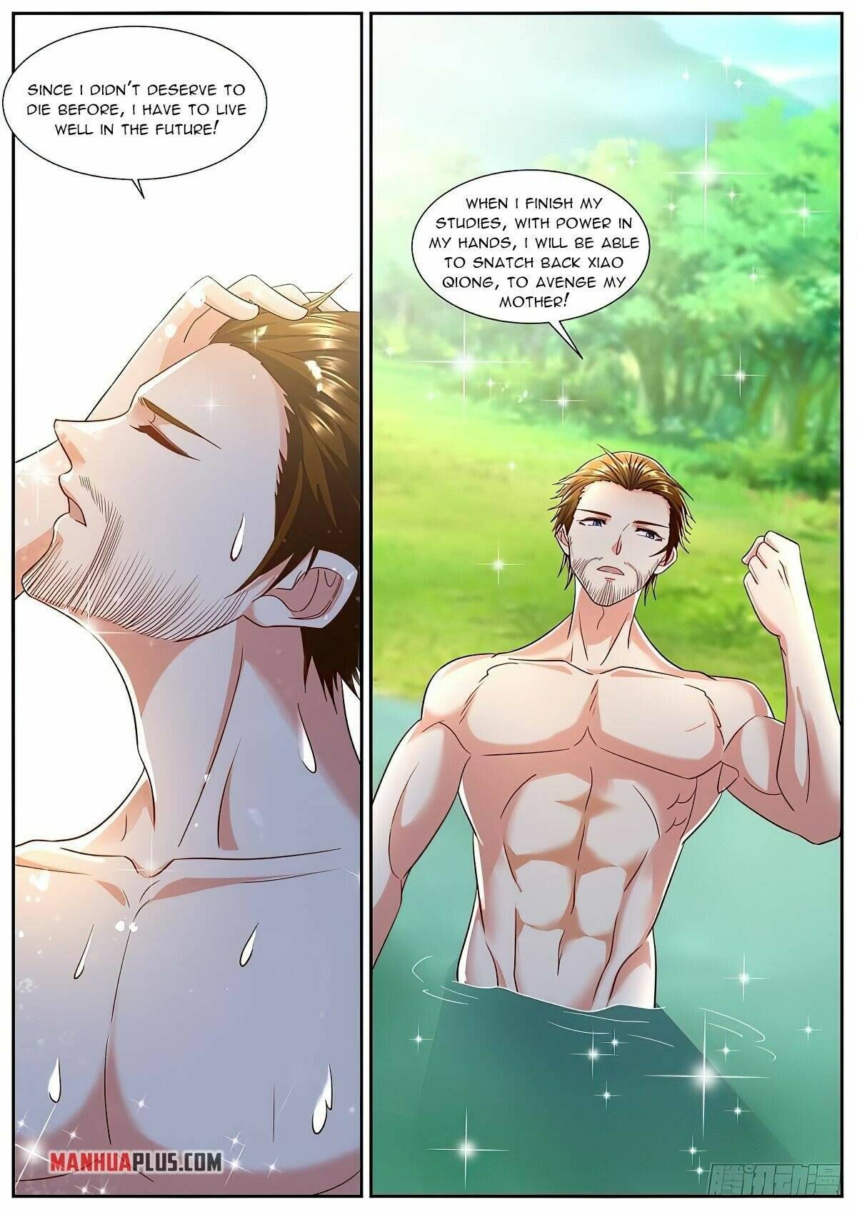 Page 3 of Chapter 795
