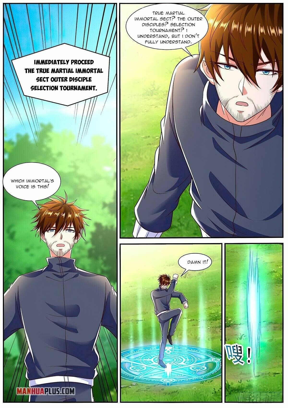 Page 7 of Chapter 795