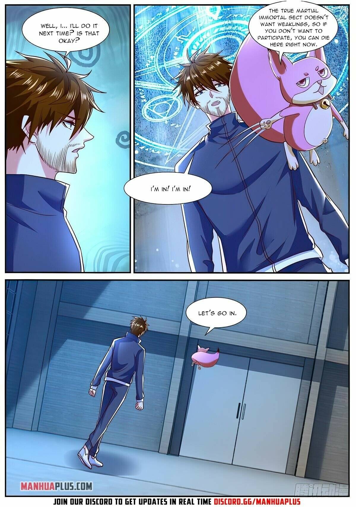 Page 12 of Chapter 795