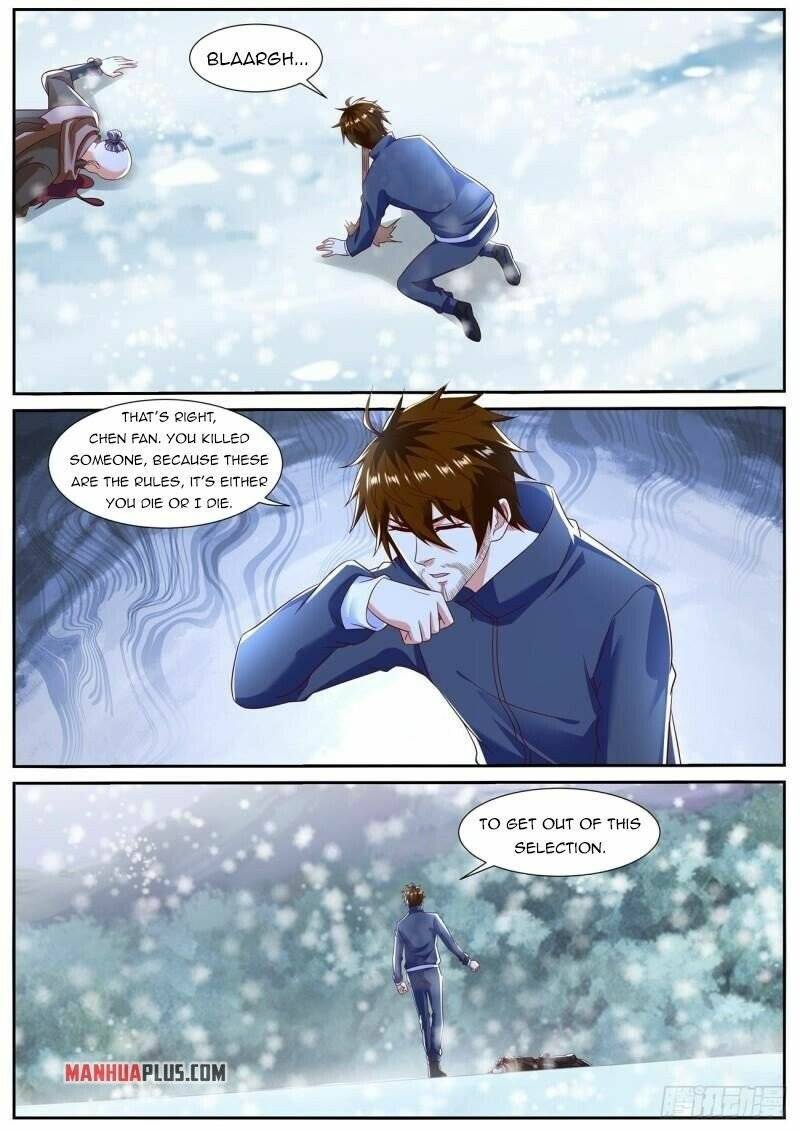 Page 6 of Chapter 796