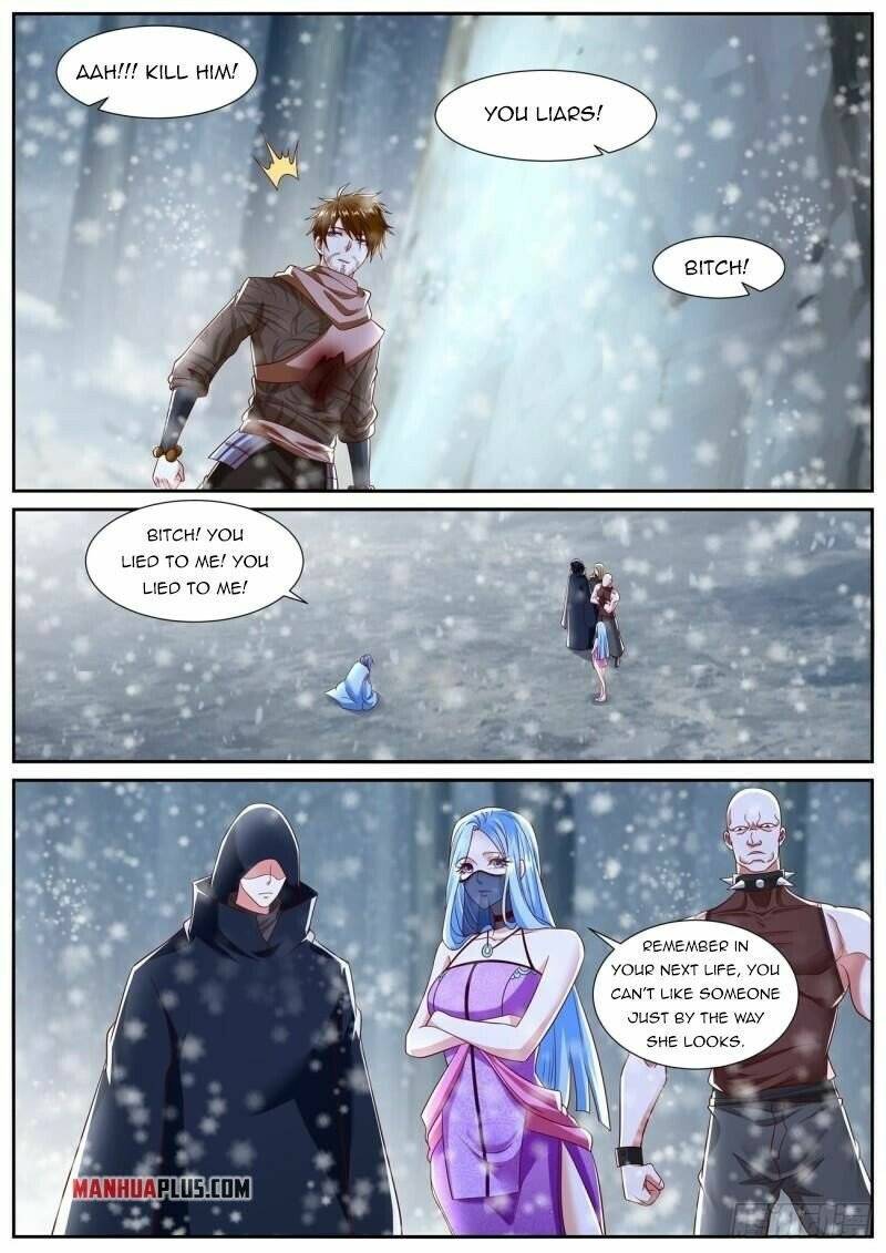 Page 12 of Chapter 796