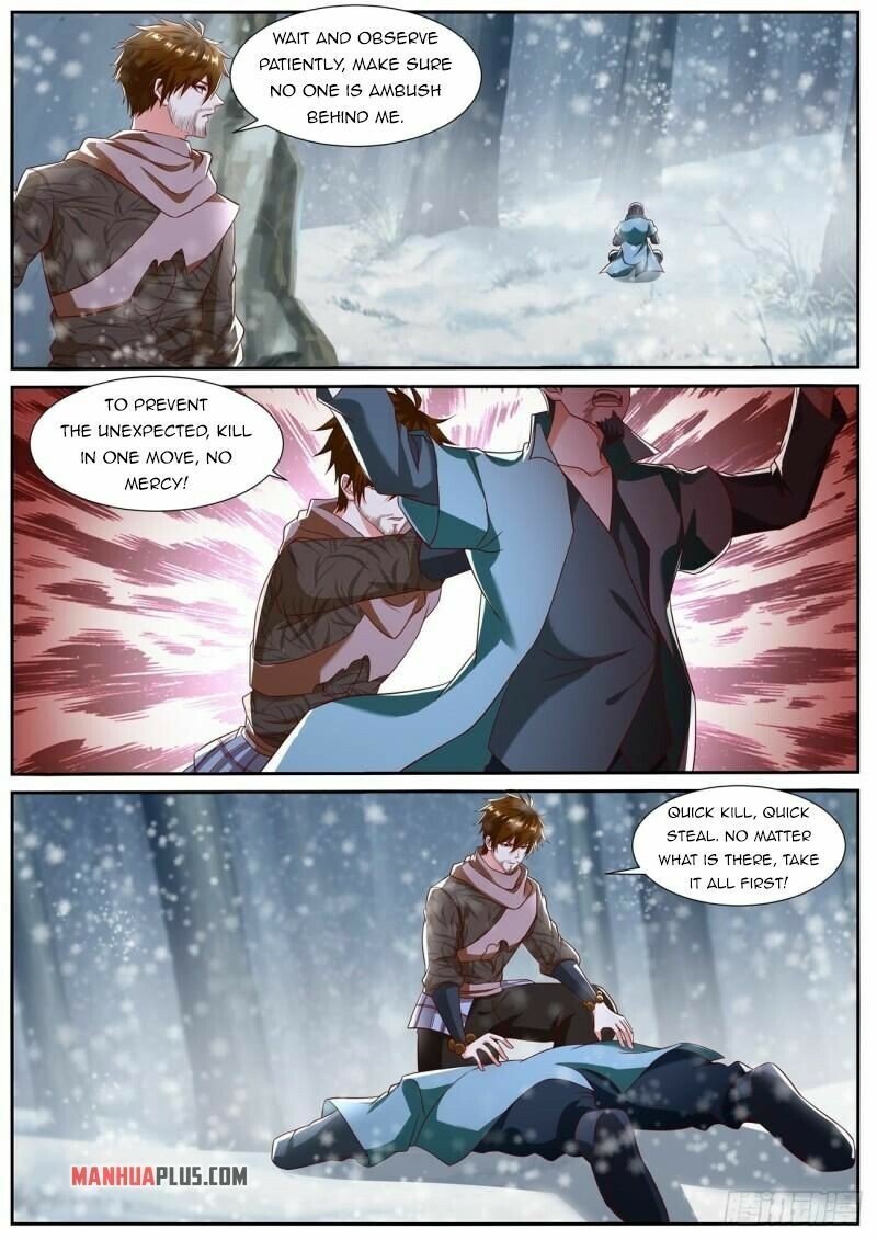 Page 5 of Chapter 797