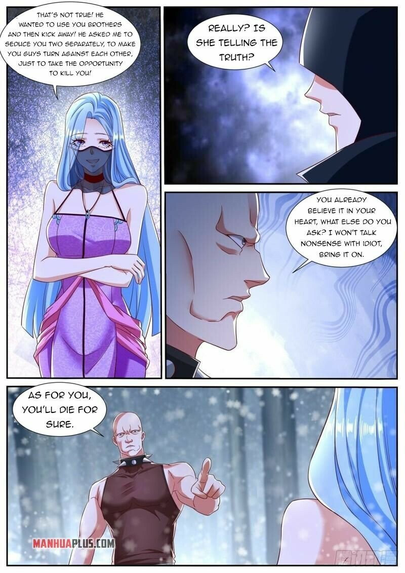 Page 9 of Chapter 797