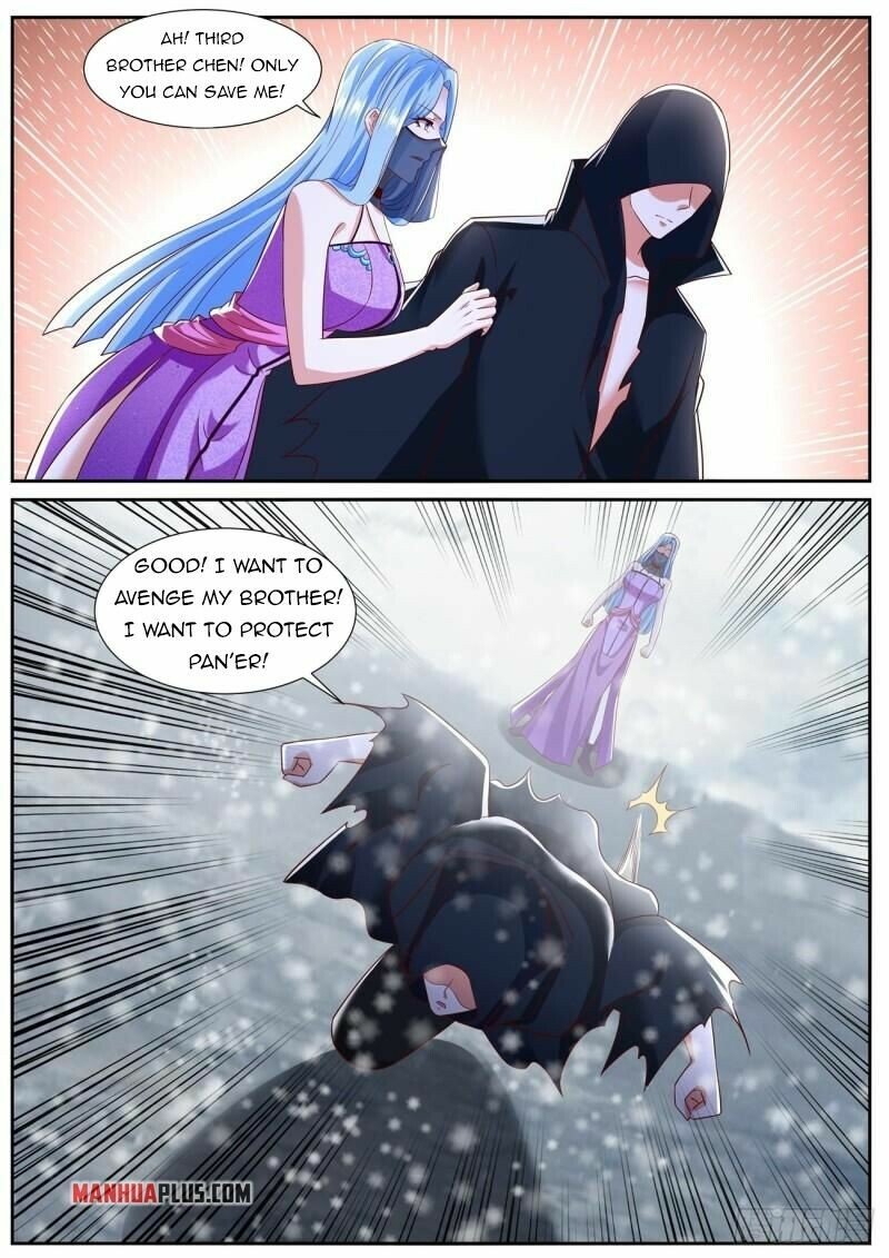Page 10 of Chapter 797