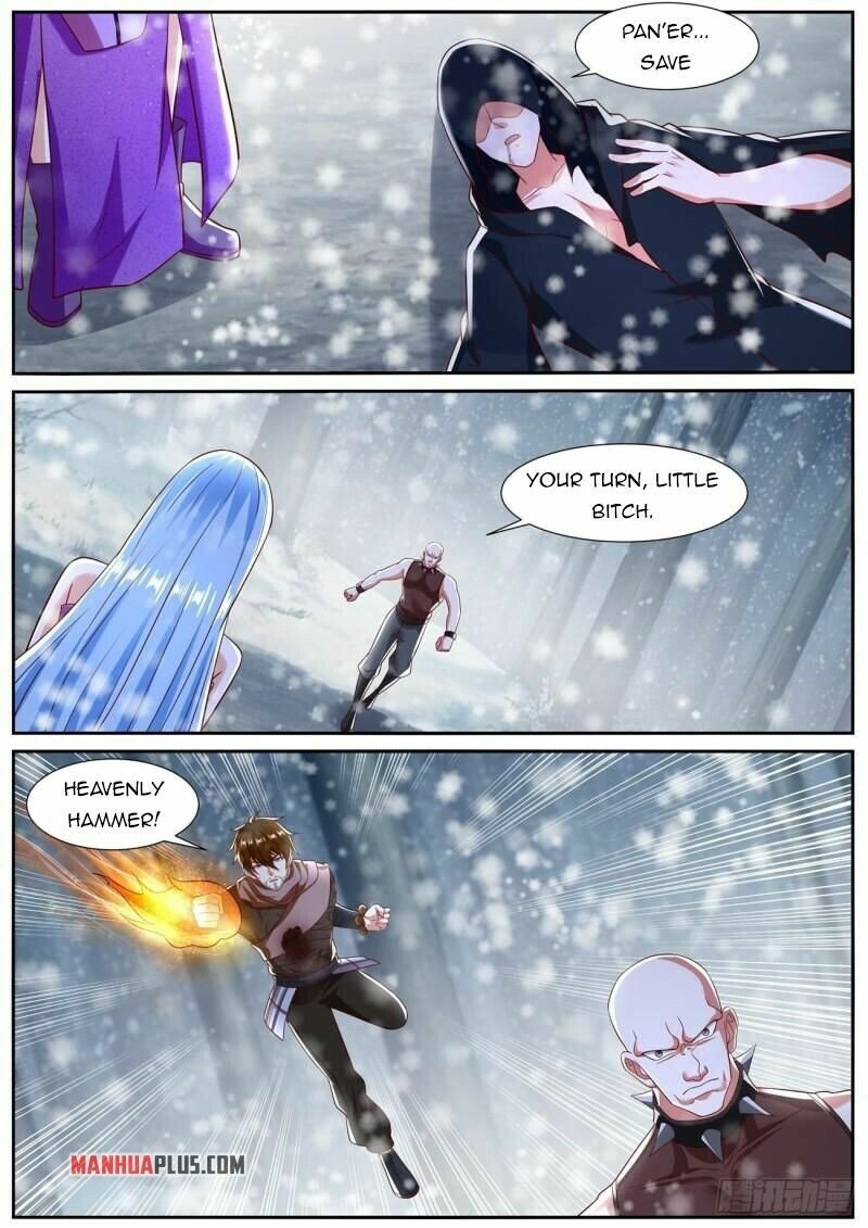 Page 12 of Chapter 797