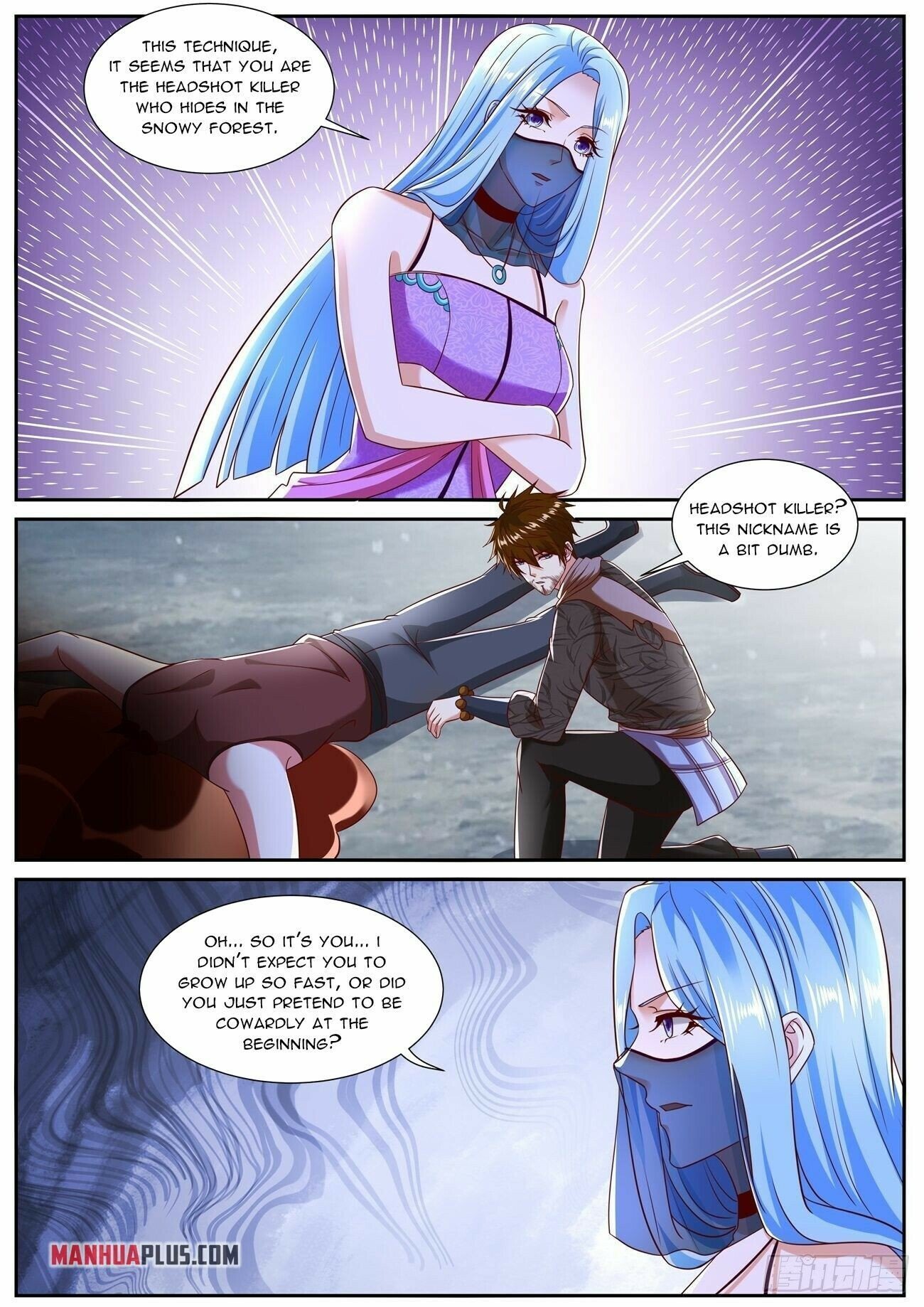 Page 2 of Chapter 798
