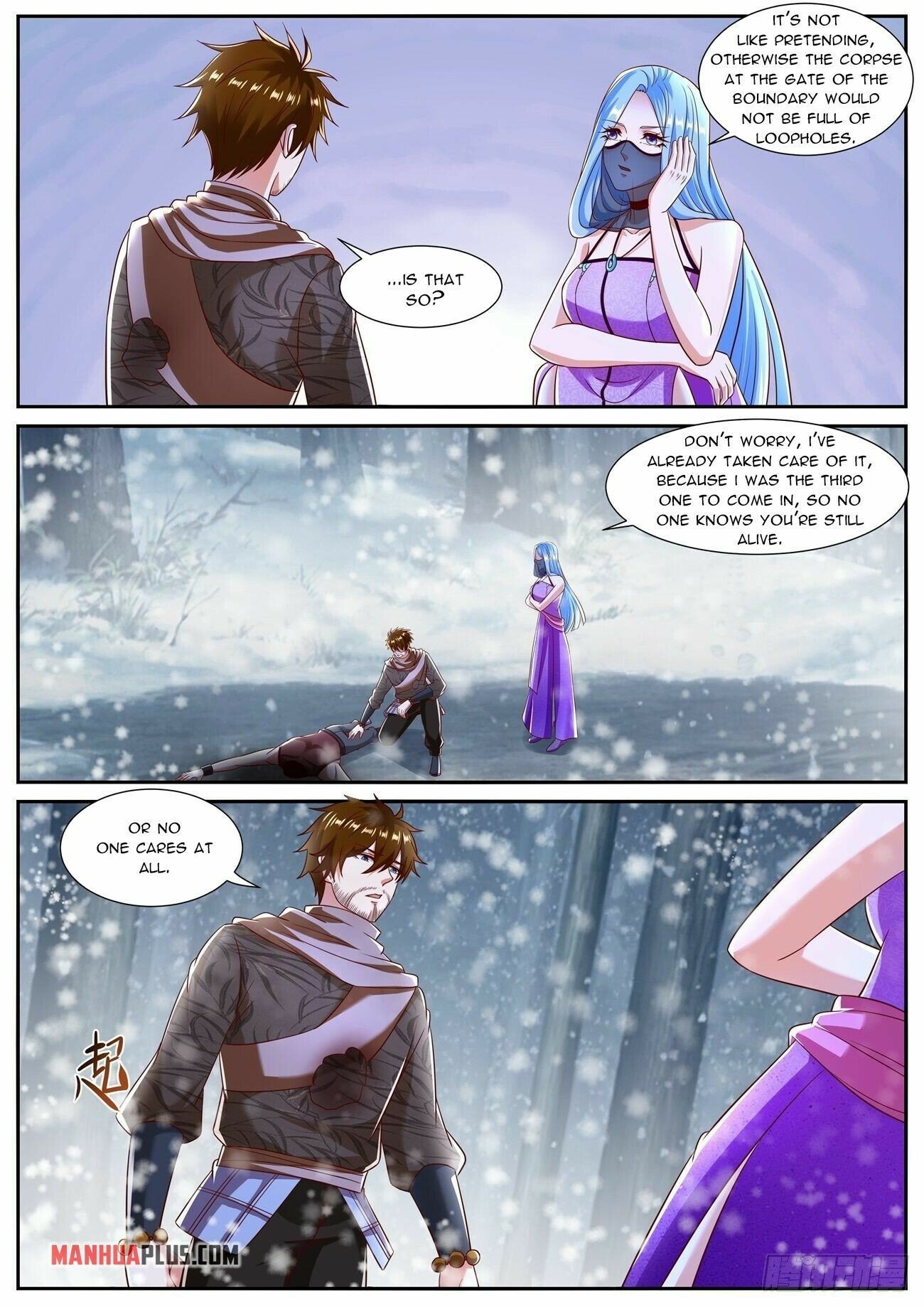 Page 3 of Chapter 798