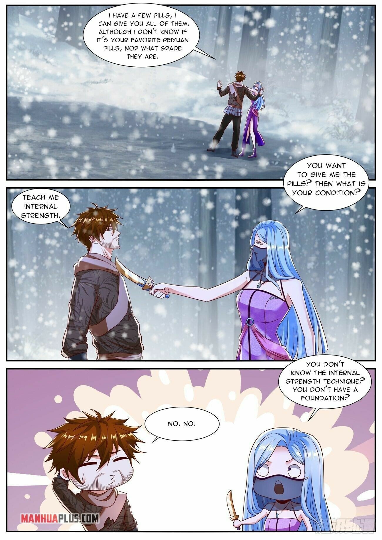 Page 5 of Chapter 798