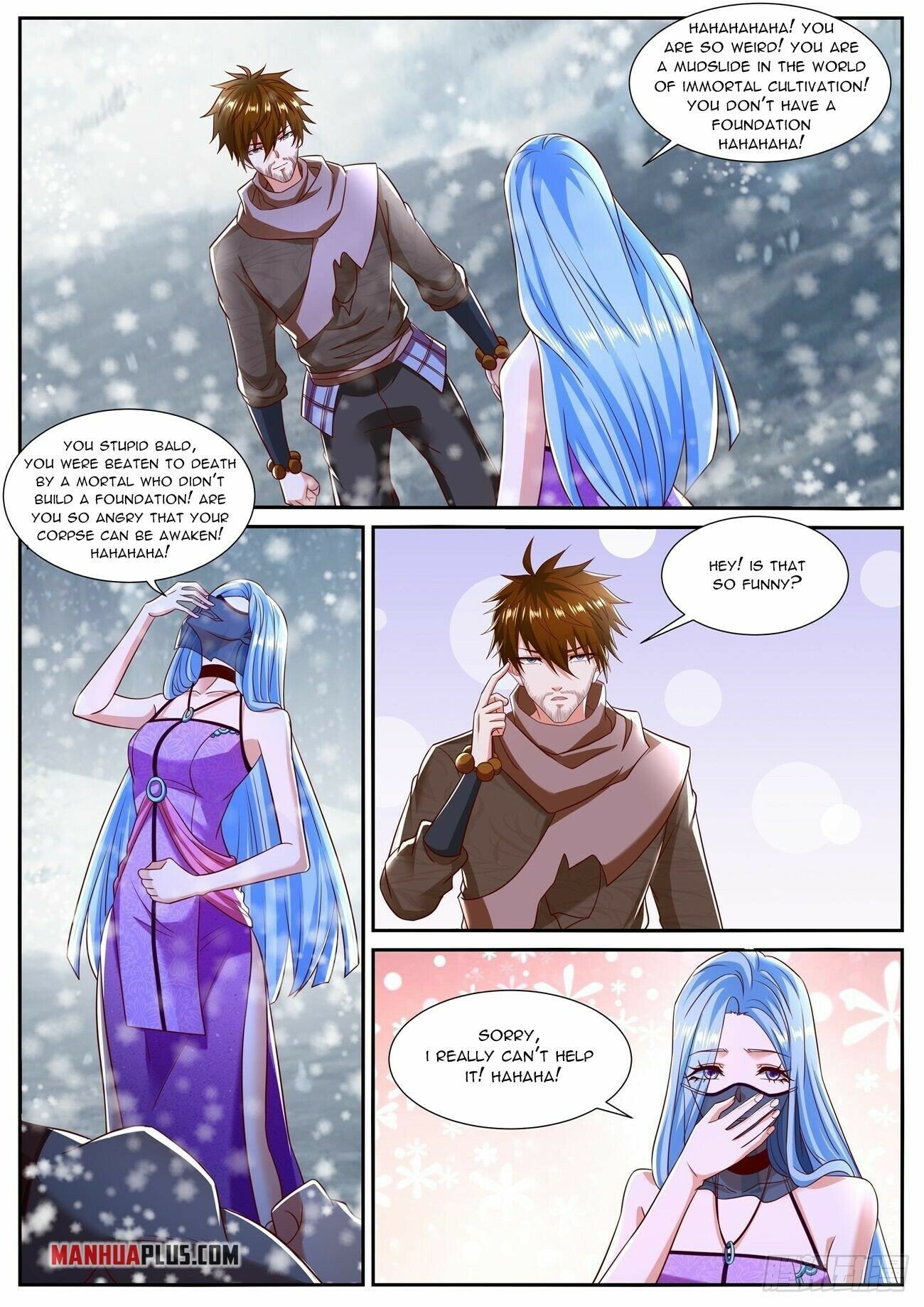 Page 6 of Chapter 798